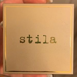 Stila Heaven’s Hue Highlighter